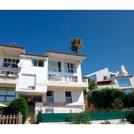 Апартаменти Apartamento A 10 Metros Playa Естепона Екстер'єр фото